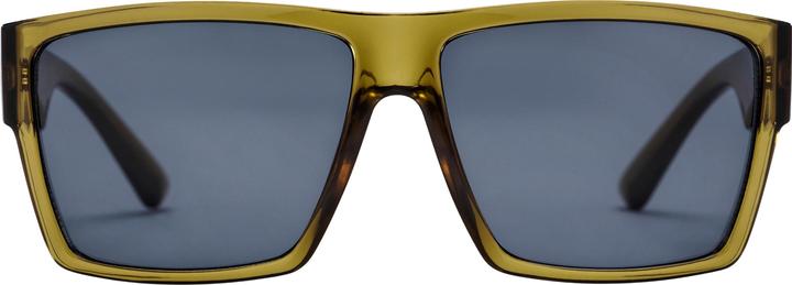 Actual product image CHPO Miguel