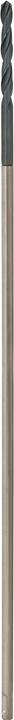 Immagine prodotto Bosch Professional Zubehör Punta da installazione PRO Wood HSS, 10 x 87 x 600 mm (10 mm)