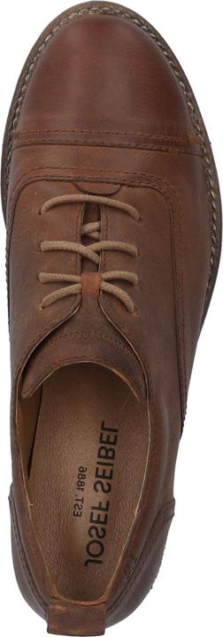 Produktbild Josef Seibel 99685-720 (36)