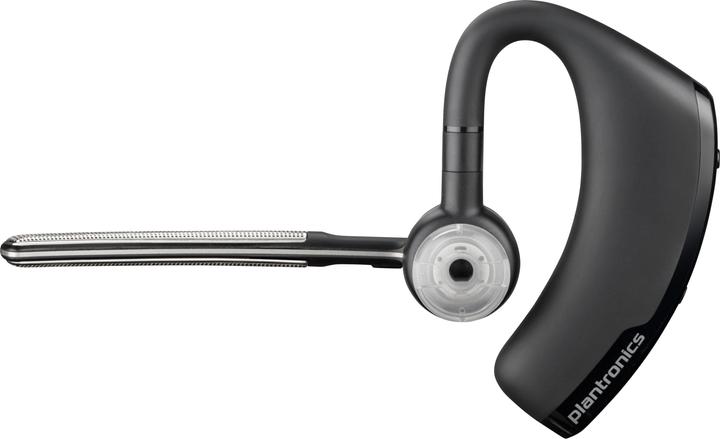 Produktbild Poly Voyager Legend + Case (Kabellos, USB-A)
