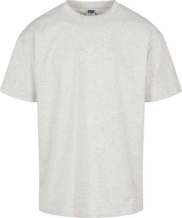 Grigio chiaro