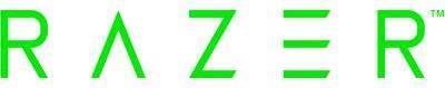 Actual product image Razer Goliathus Chroma (M)