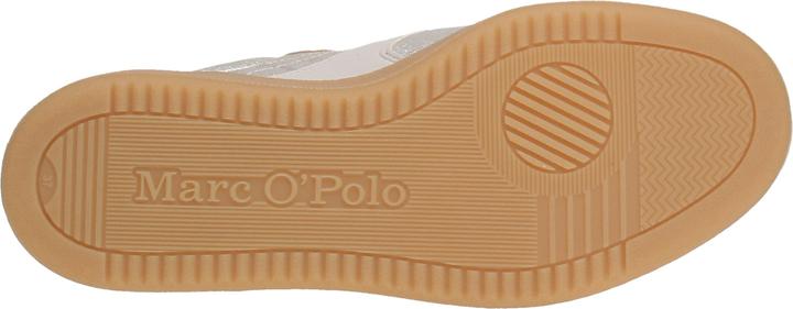 Immagine prodotto Marc O'Polo Sneaker (38)