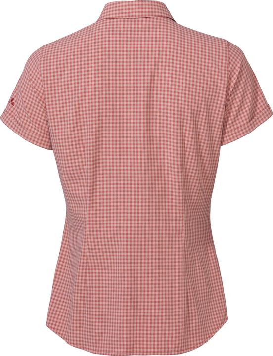 Image du produit Vaude Women's Seiland Shirt III (48)