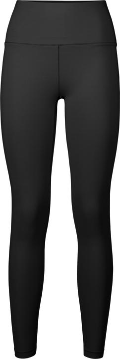 CASALL Essential Ultra High Waist Sports Leggings