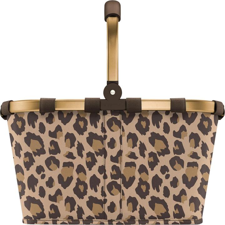Immagine prodotto reisenthel borsa da trasporto