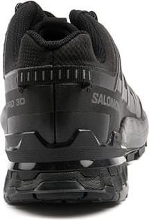 Produktbild Salomon Xa Pro 3D v9 GTX (42 2/3)