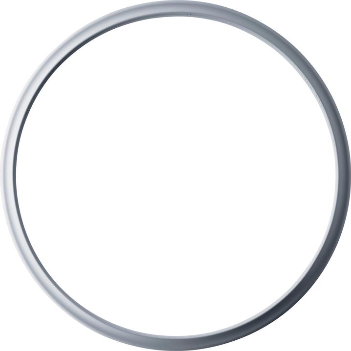 Produktbild Silit Ersatzteil Dichtungsring 22cm für Schnellkochtopf 3-8,5l Sicomatic Silikon (22 cm, Kunststoff)