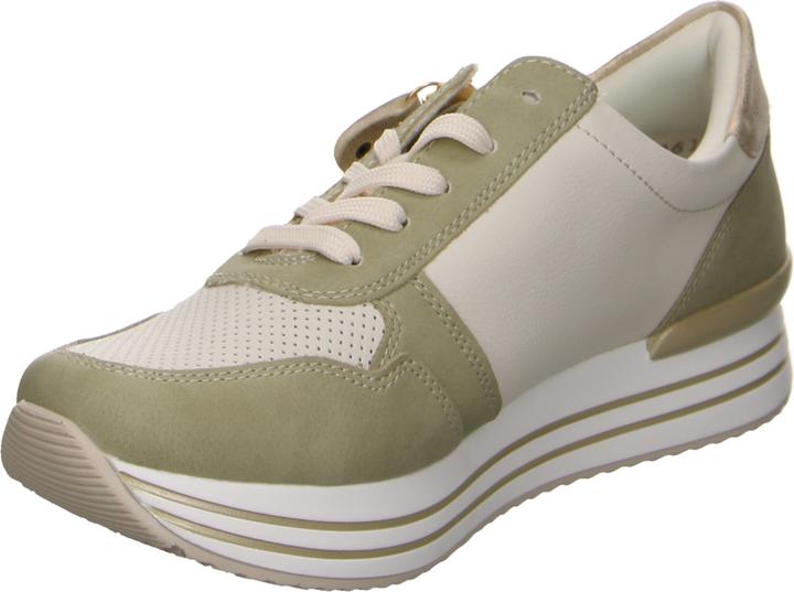 Image du produit Remonte Sneaker (41)