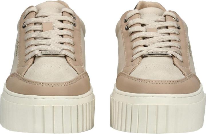 Image du produit S.Oliver Baskets (40)