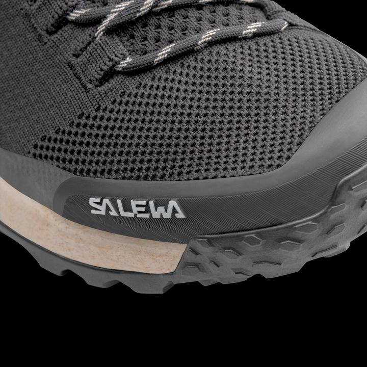 Image du produit Salewa Puez 2 Knit Ptx M (45)