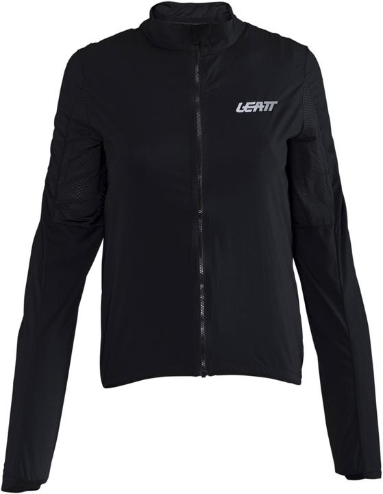 Produktbild Leatt MTB Endurance 2.0 Women Jacke (XS)