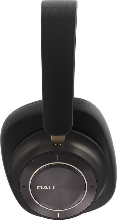 Produktbild Dali iO-12 (ANC, 35 h, Kabellos, Kabelgebunden)