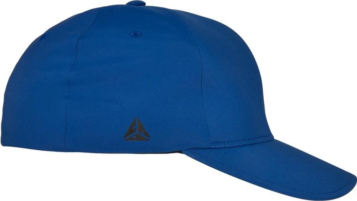 Image du produit Flexfit Delta - 3122 (S/M)