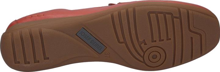 Produktbild Josef Seibel 74821-133 (36)