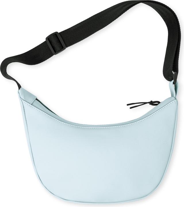 Produktbild Johnny Urban Half Moon Bag Rory