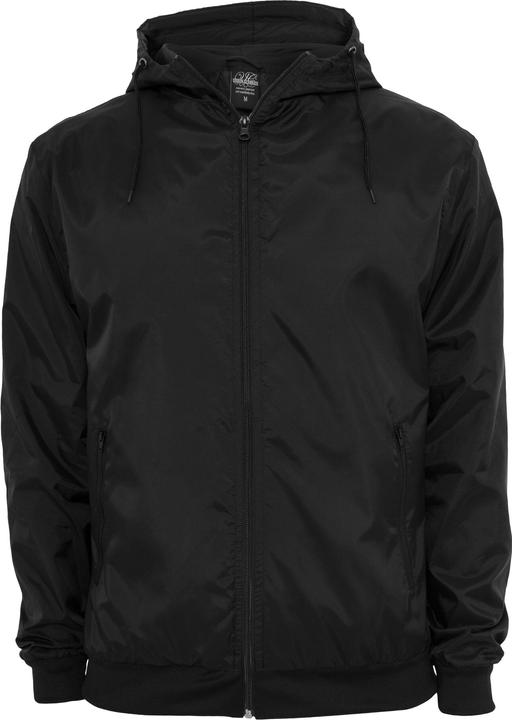 Actual product image Urban Classics Windbreaker (3XL)