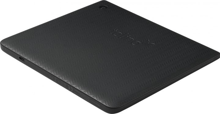 Produktbild tolino epos 3 (8", 32 GB, Schwarz)