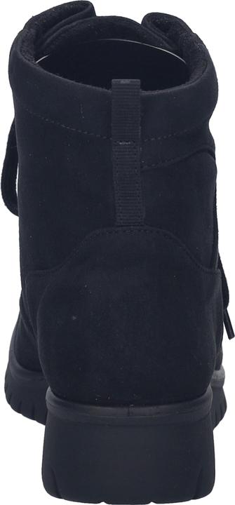 Image du produit Josef Seibel 55351-MA191 (35)