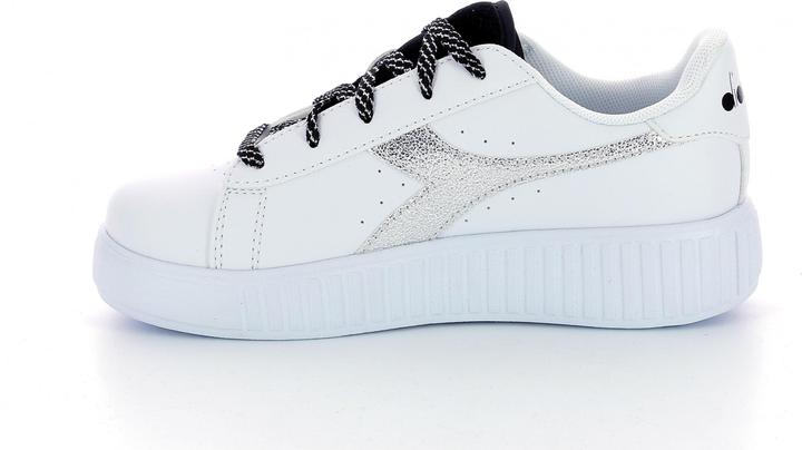 Produktbild Diadora kinderschuhe game metal ps (28)