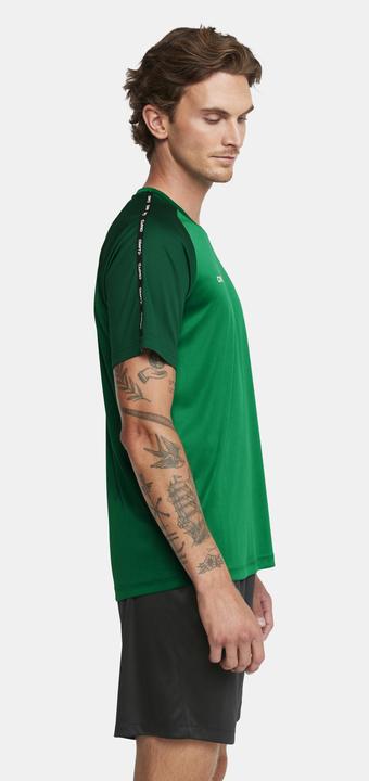 Image du produit Craft Squad 2.0 Maillot Contrasté M (L)