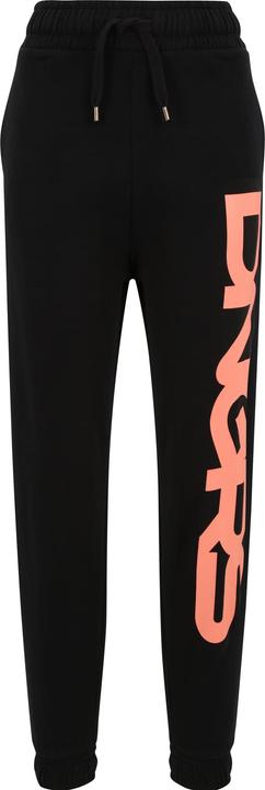 Actual product image Dangerous Classic Sweatpants - 19225 (S)