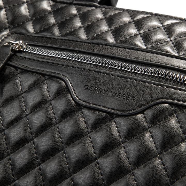 Actual product image Gerry Weber Insight shoulder bag 28 cm