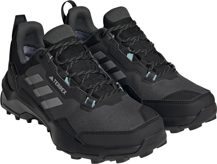Image du produit adidas Femmes Terrex AX4 GTX (38.5)