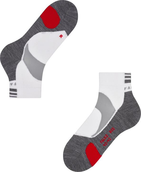 Actual product image Falke BC5 Short (41)