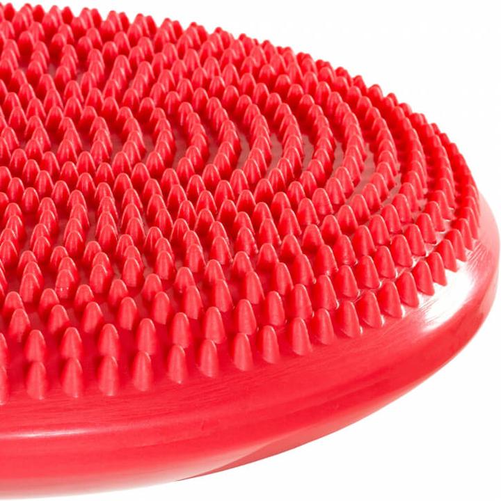 Immagine prodotto Movit Cuscino a sfera