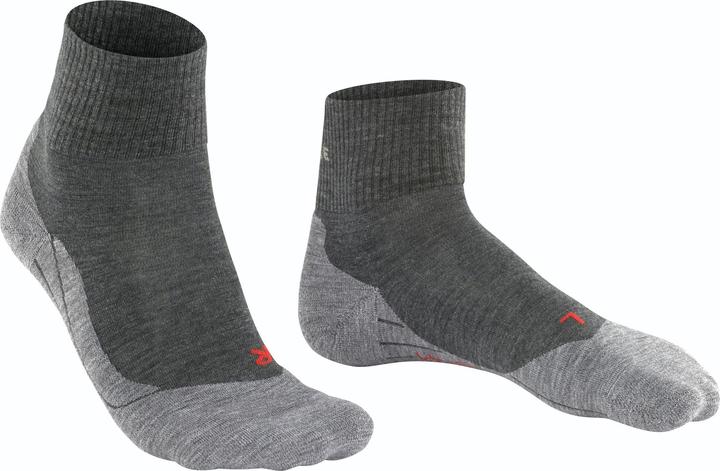 Actual product image Falke TK5 Short (44, 45)