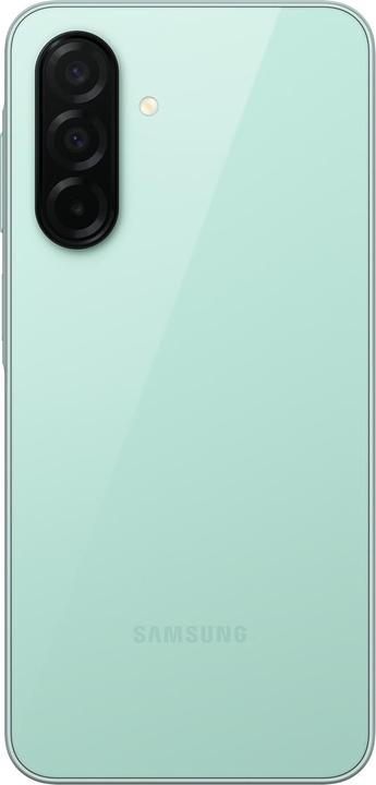 Image du produit Samsung Galaxy A26 (128 Go, Couleur menthe, 6.70", 50 Mpx, 5G)