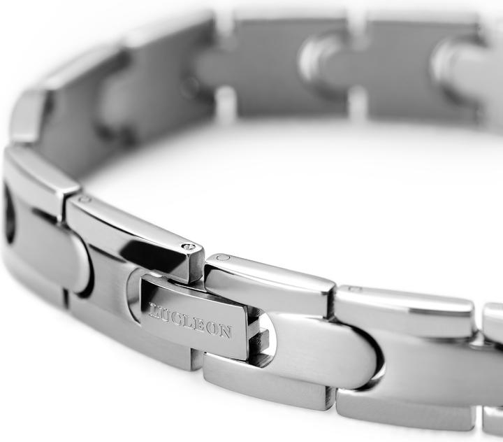 Produktbild Lucleon Vertex (21 cm, Metal)