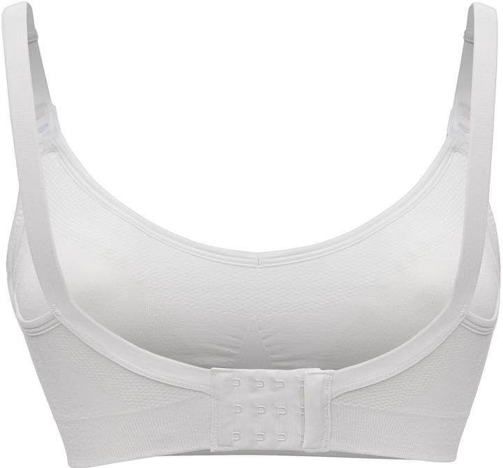 Produktbild Medela Keep Cool Ultra Schwangerschafts- und Still- Komfort-BH (XL)