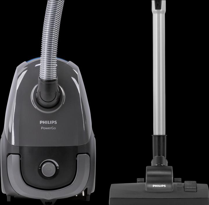Actual product image Philips FC 8244/09