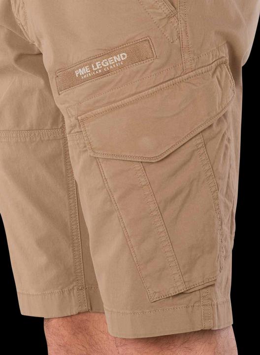 Image du produit Pme Legend 10022609 (W32)