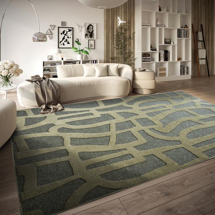 Immagine prodotto Villeroy & Boch Teresa (200 x 290 cm)