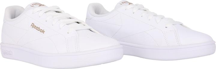 Immagine prodotto Reebok Court Clean (42.5)