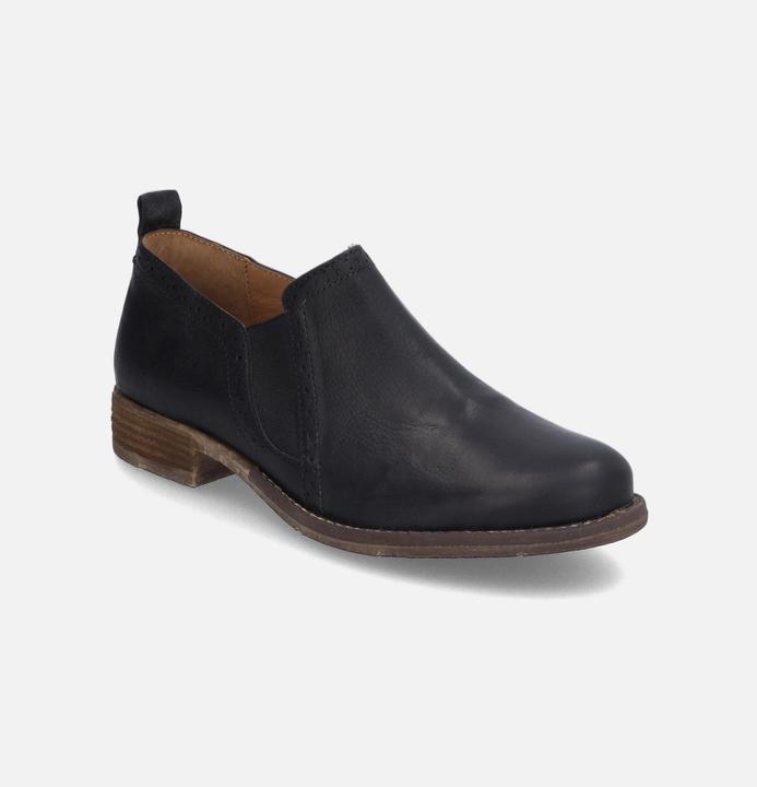Image du produit Josef Seibel 99691-720 (38)
