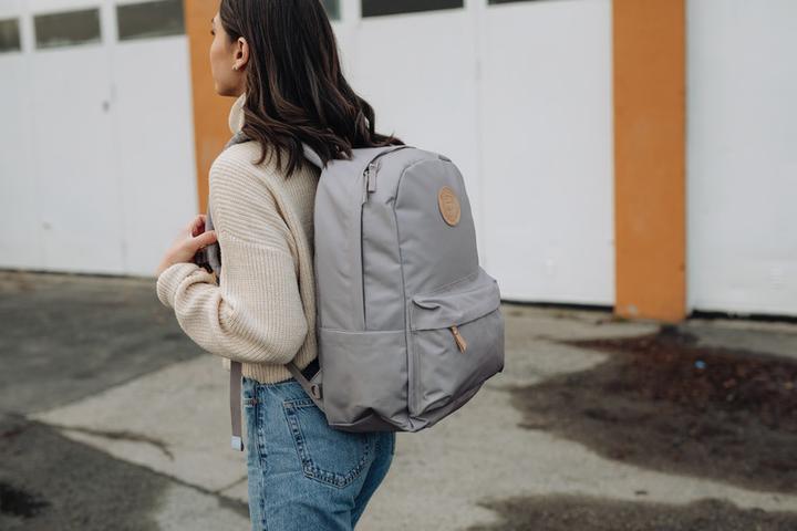 Produktbild Beckmann City Max (34 l)