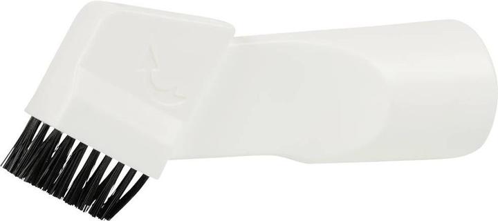 Image du produit Tristar SZ-2308 Aspirateur à main 400 W