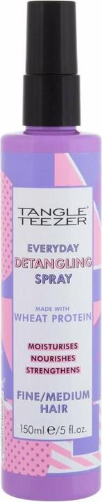 Immagine prodotto Tangle Teezer Spray districante per tutti i giorni (150 ml)