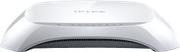 Actual product image TP-Link TL-WR840N