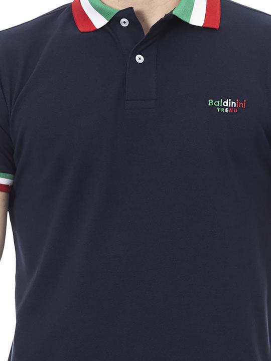 Actual product image Baldini Trend Mod. 4Po Sondrio (3XL)
