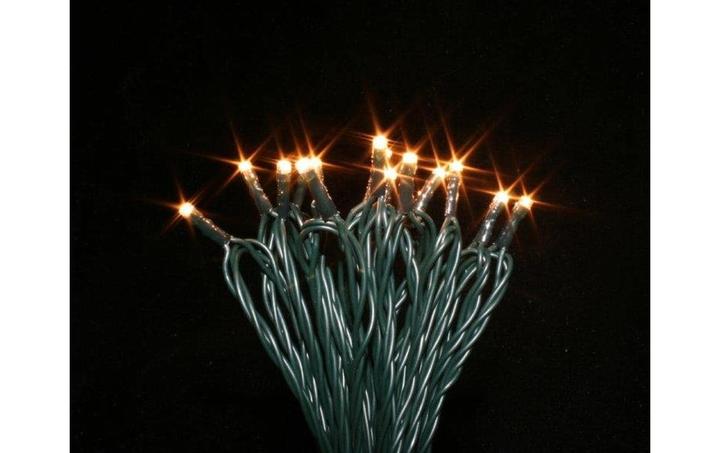 Image du produit GuGus Lumières de fées LED (24 m)