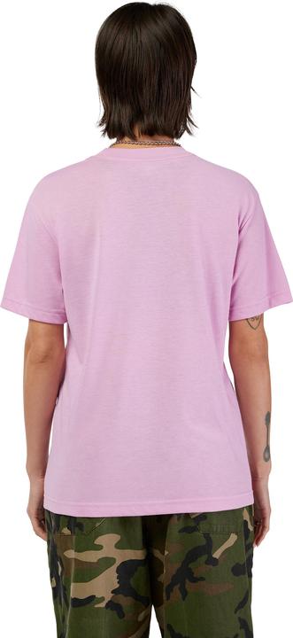 Actual product image Fox W Bark SS Tech Tee (M)