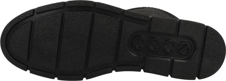 Actual product image Ecco 282273-01001 (36)