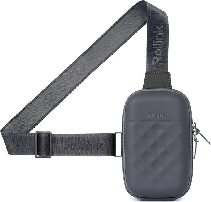 Produktbild Rollink Mini Bag-Go, Storm