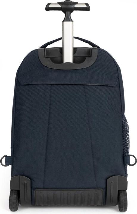 Produktbild JanSport Driver 8 (42 l)