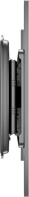 Produktbild Multibrackets M VESA Super Slim Tilt & Turn (Wand, 55", 40 kg)
